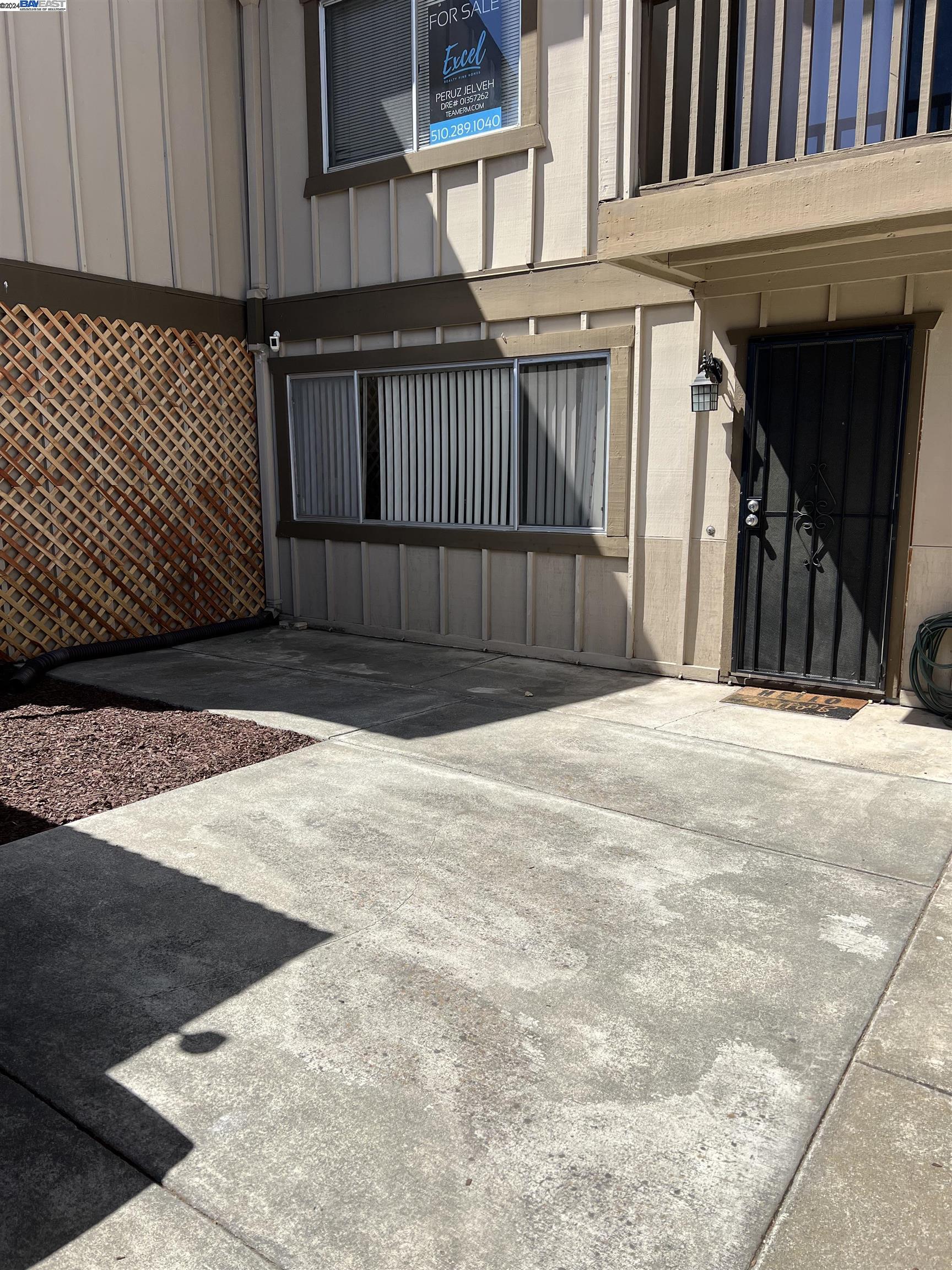 Photo #3: 41069895 Listing 