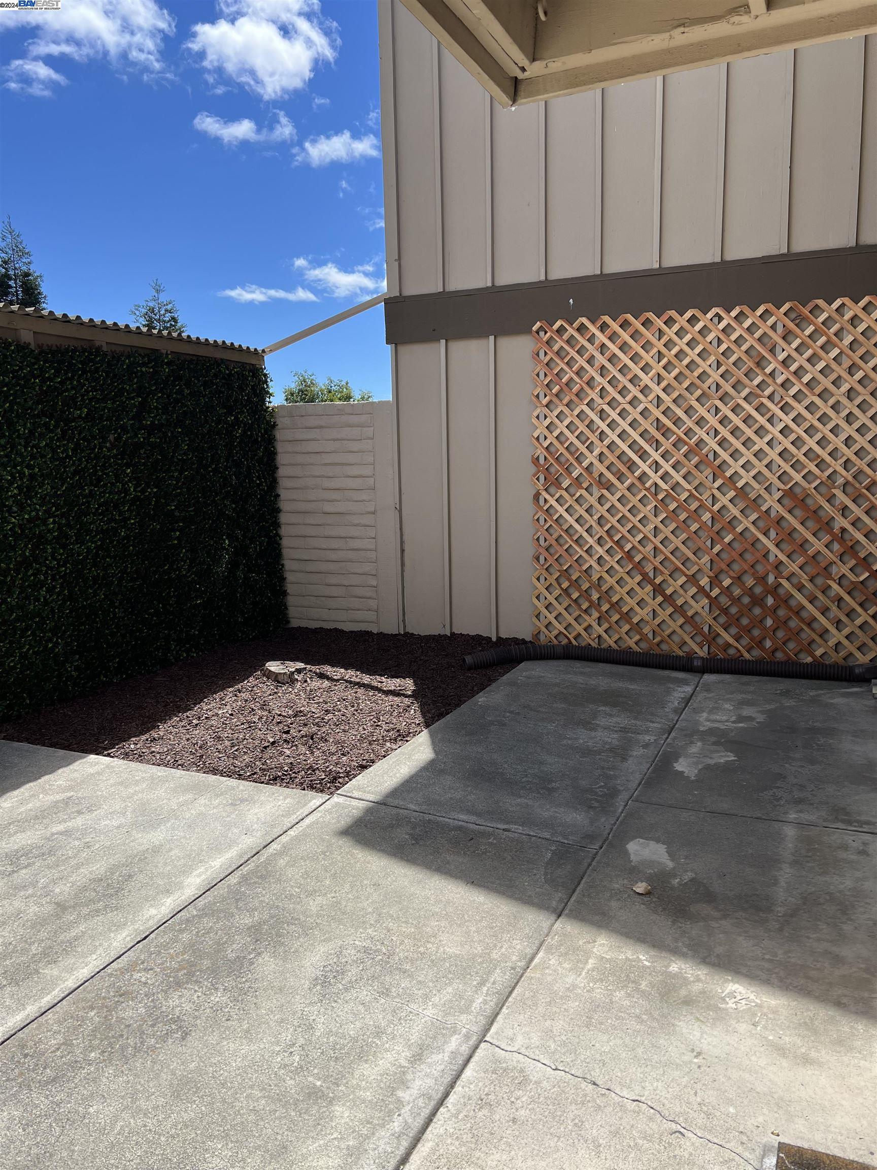 Photo #4: 41069895 Listing 