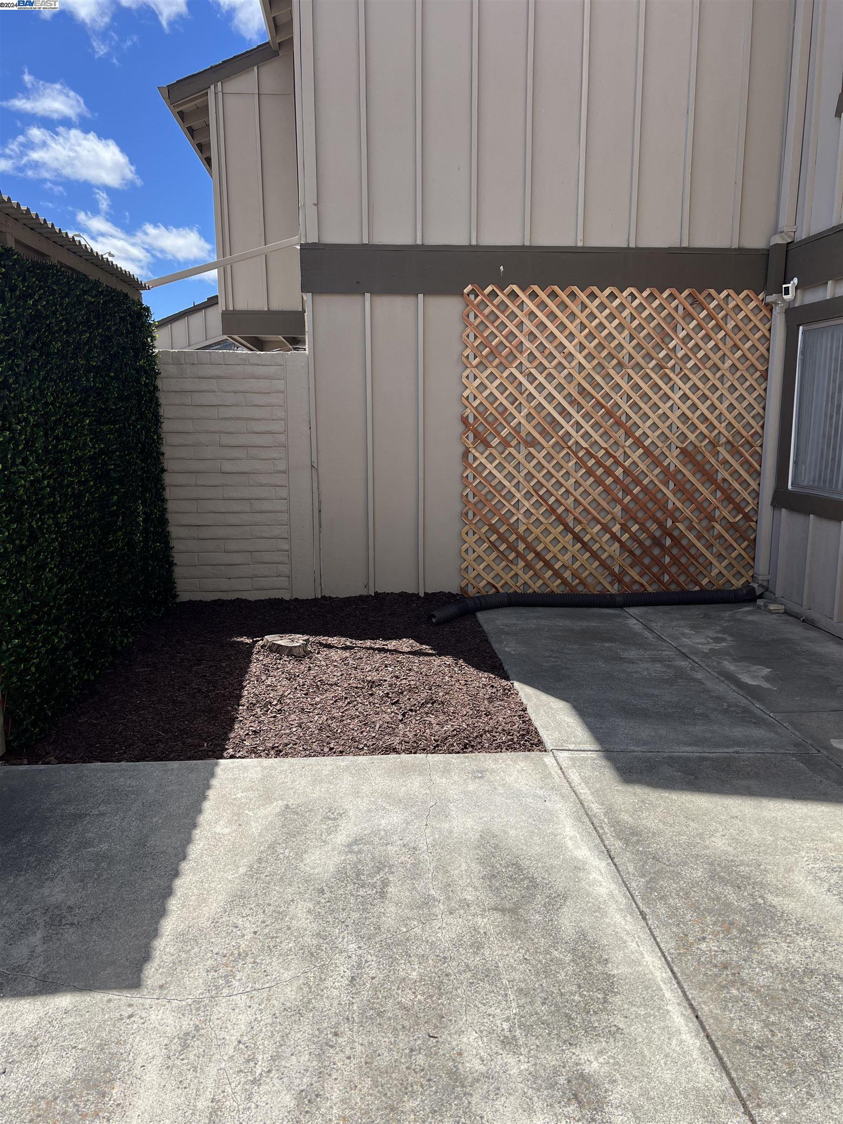 Photo #5: 41069895 Listing 