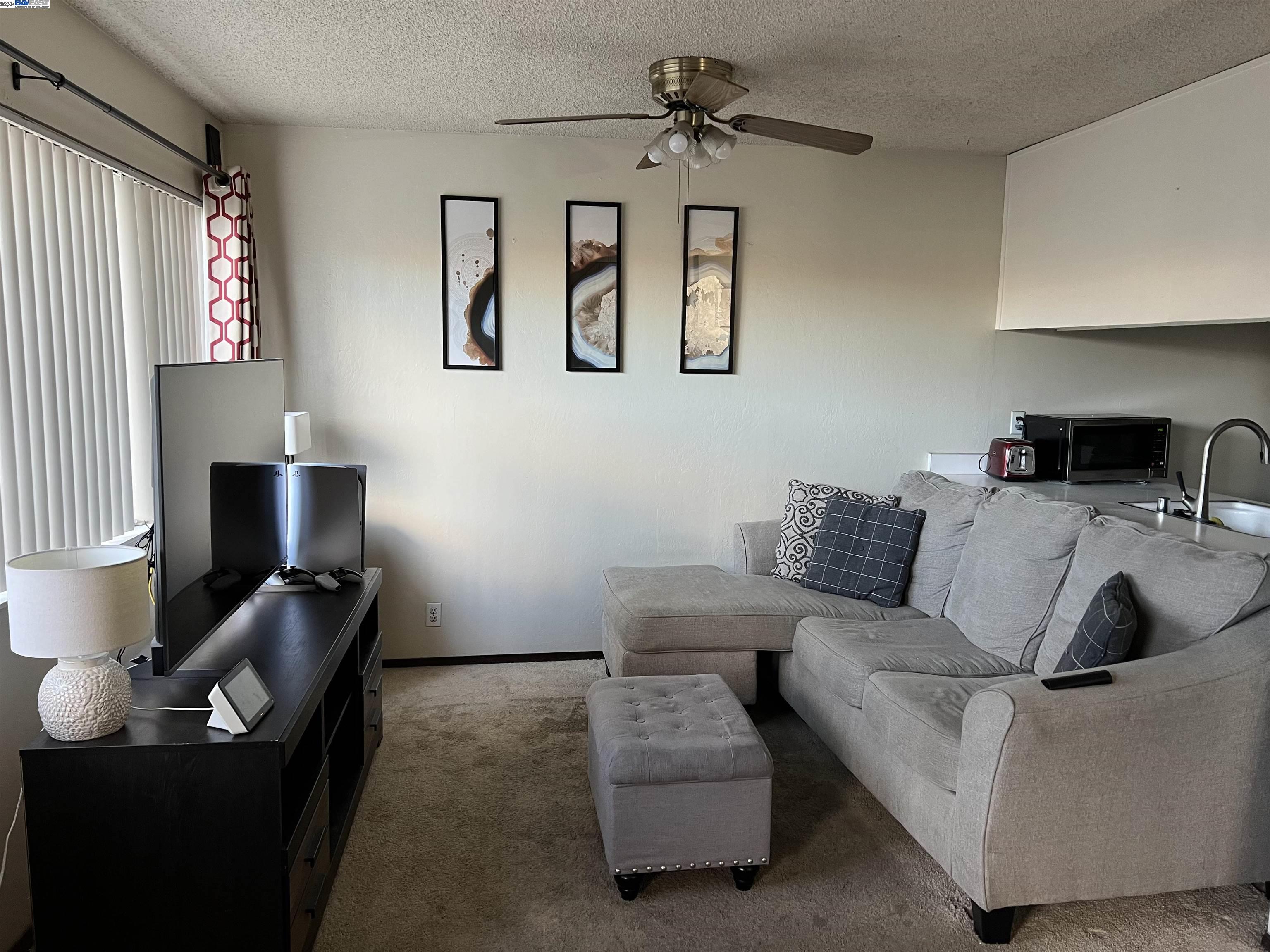 Photo #6: 41069895 Listing 