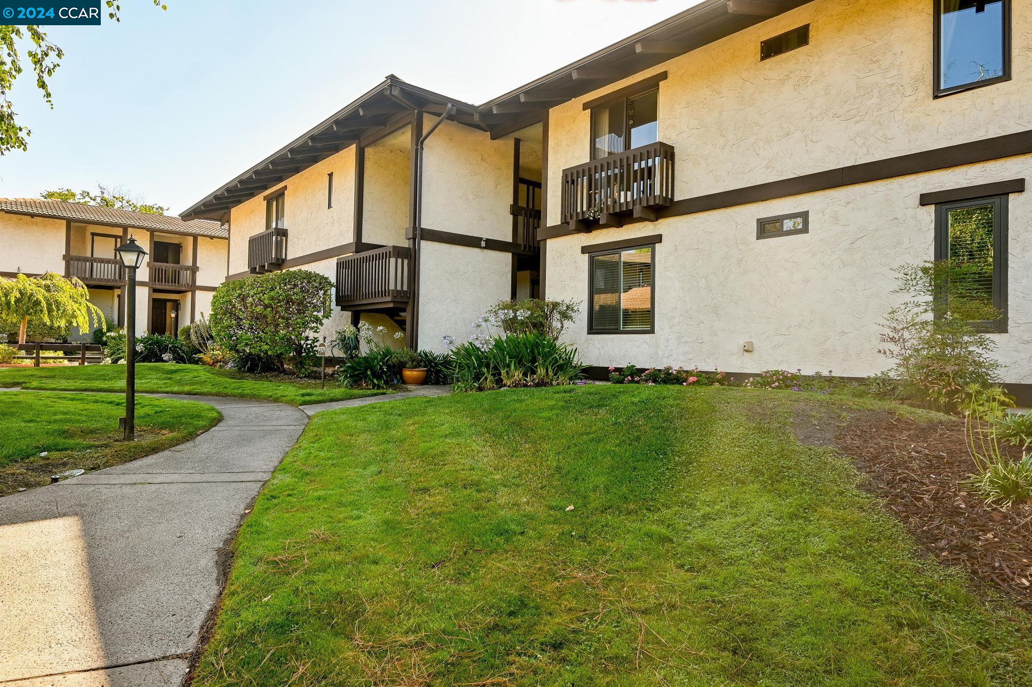 Photo #2: 41069898 Listing 