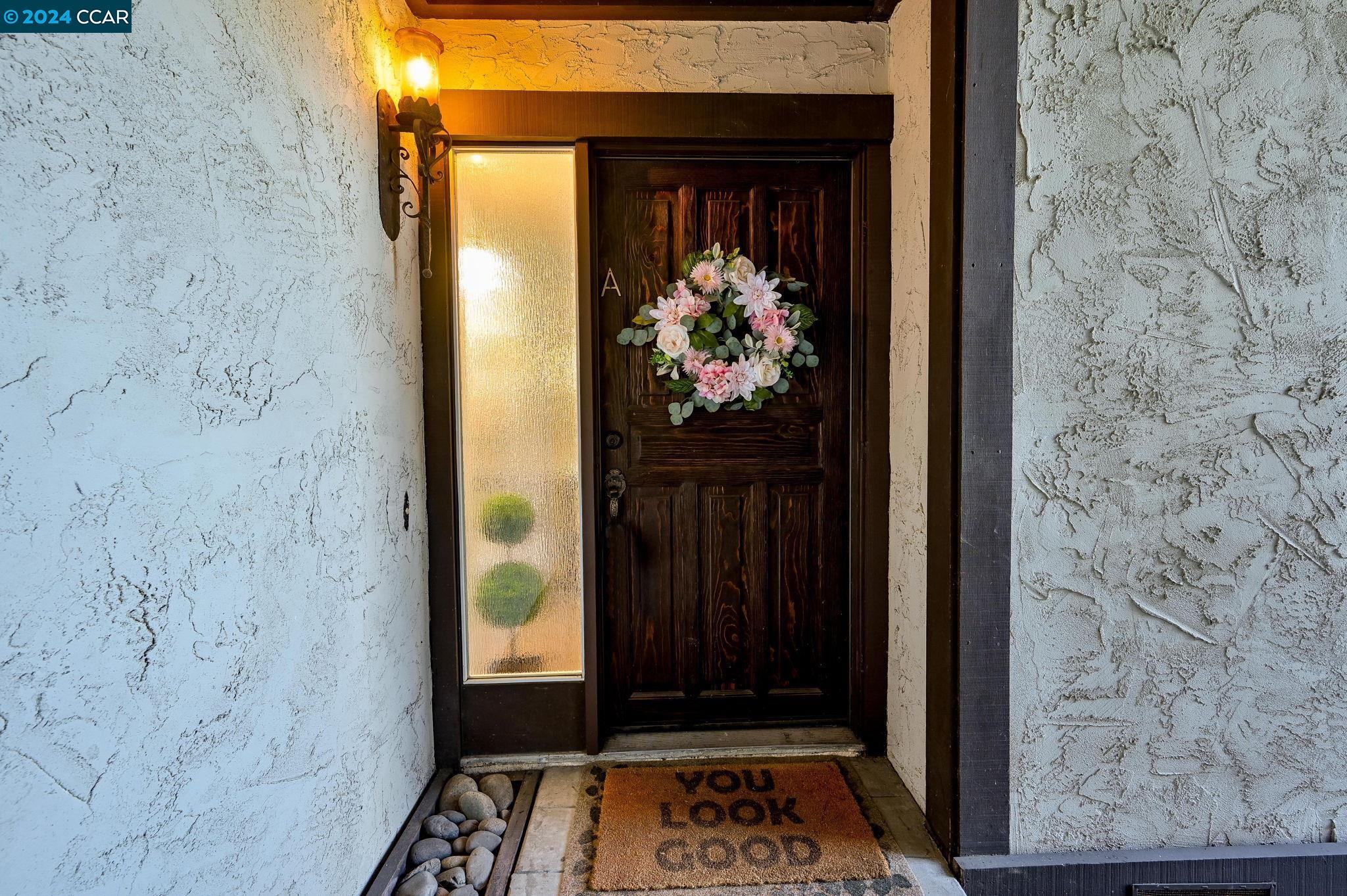 Photo #3: 41069898 Listing 