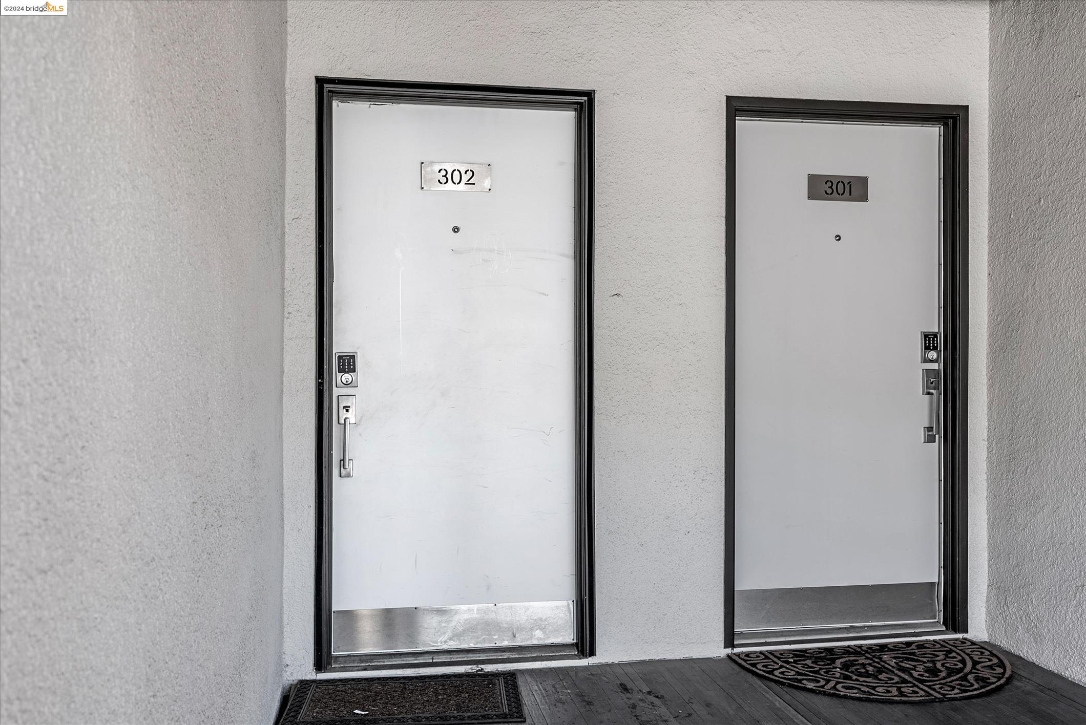 Photo #3: 41069904 Listing 