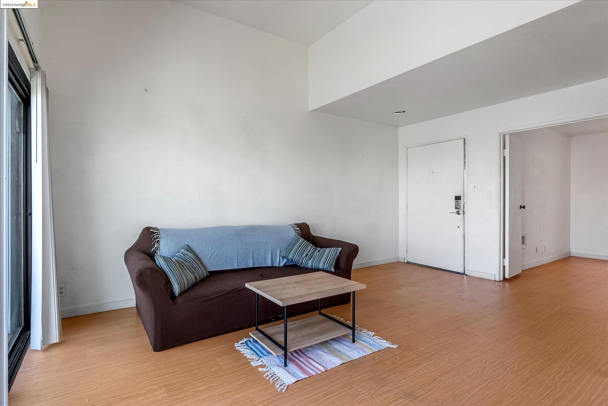 Photo #6: 41069904 Listing 