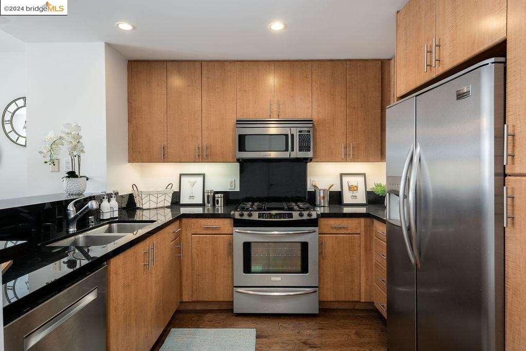 Photo #3: 41069909 Listing 