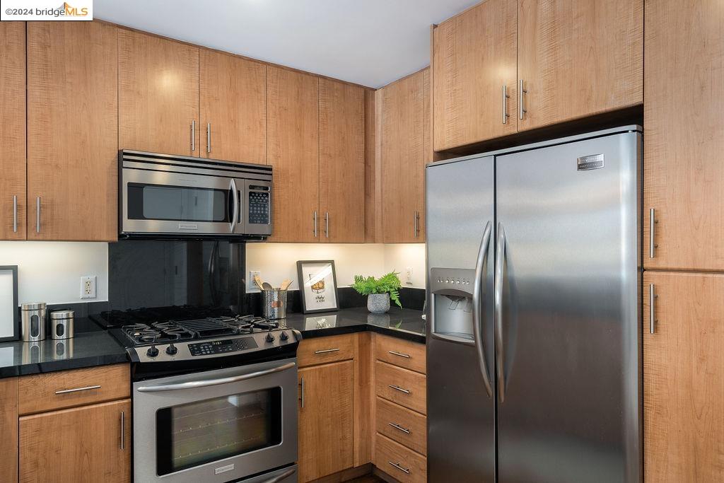 Photo #4: 41069909 Listing 