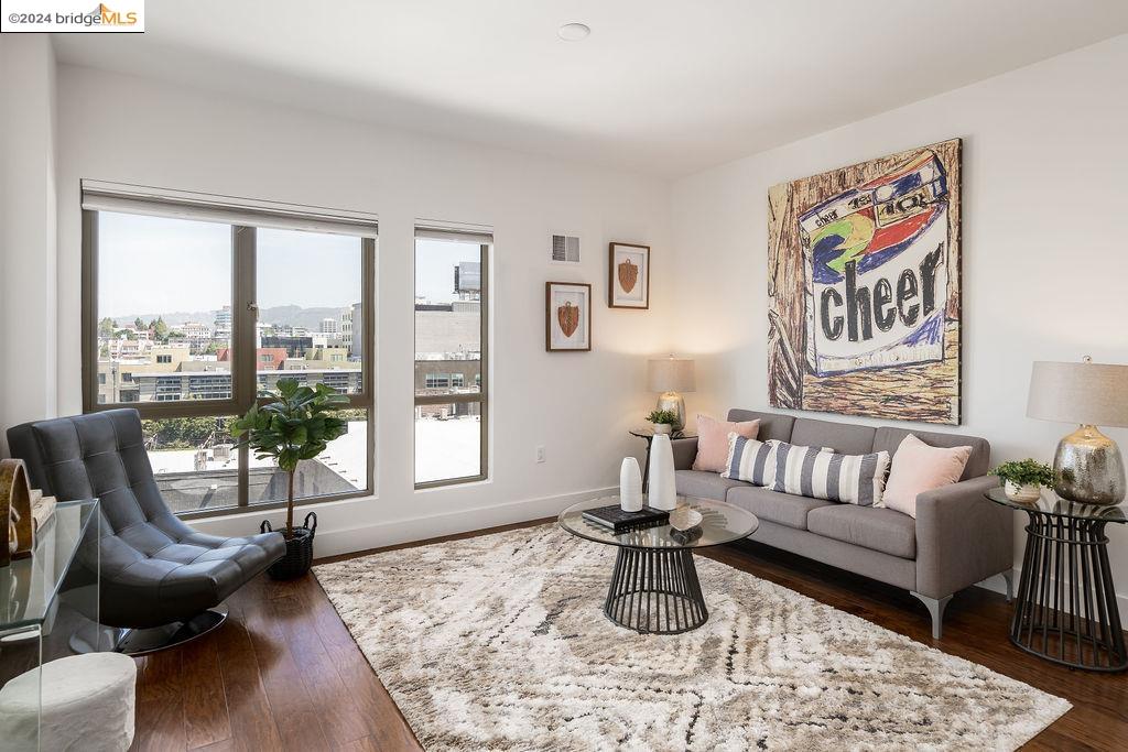 Photo #5: 41069909 Listing 