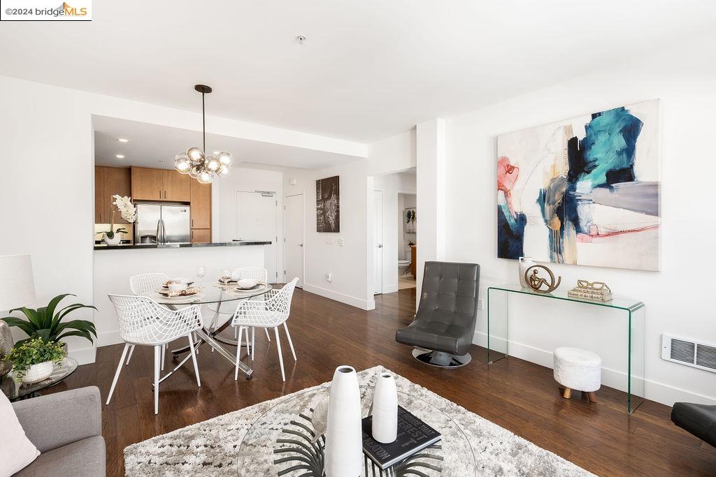 Photo #6: 41069909 Listing 