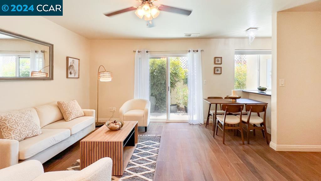 Photo #3: 41069913 Listing 