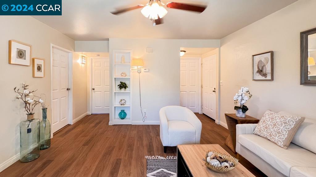 Photo #4: 41069913 Listing 