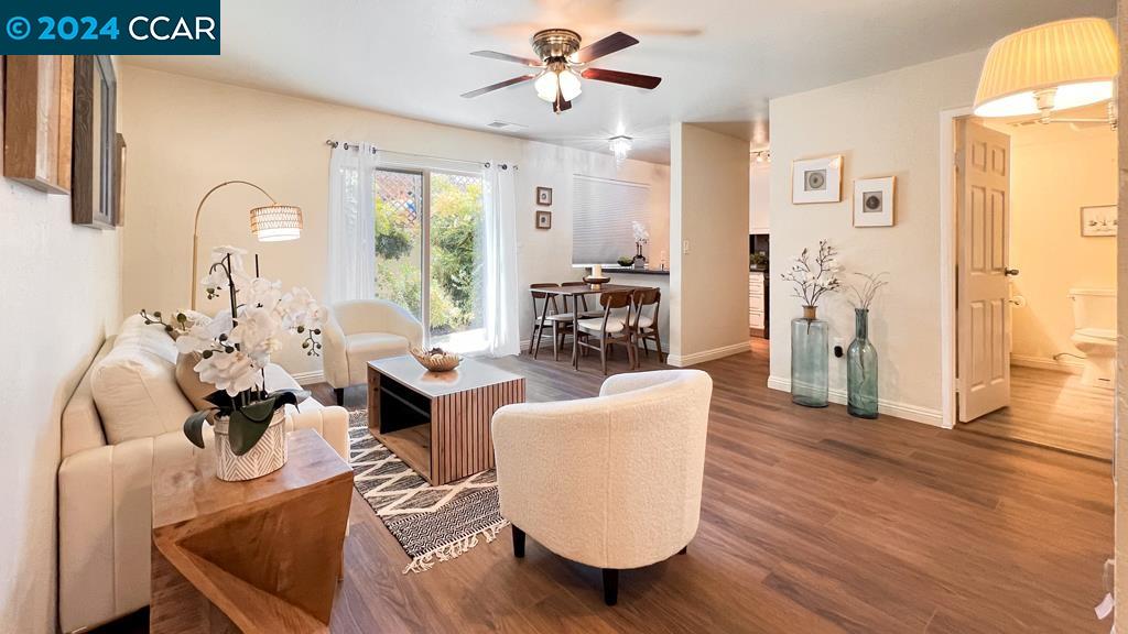 Photo #5: 41069913 Listing 