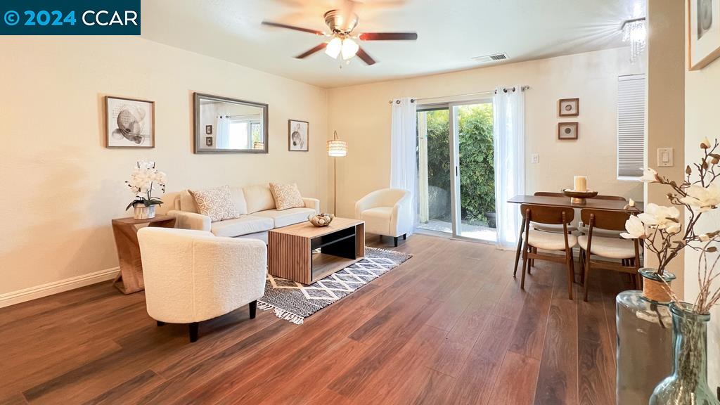 Photo #6: 41069913 Listing 