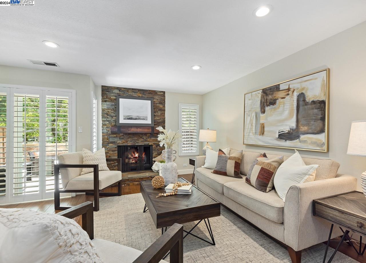Photo #3: 41069923 Listing 