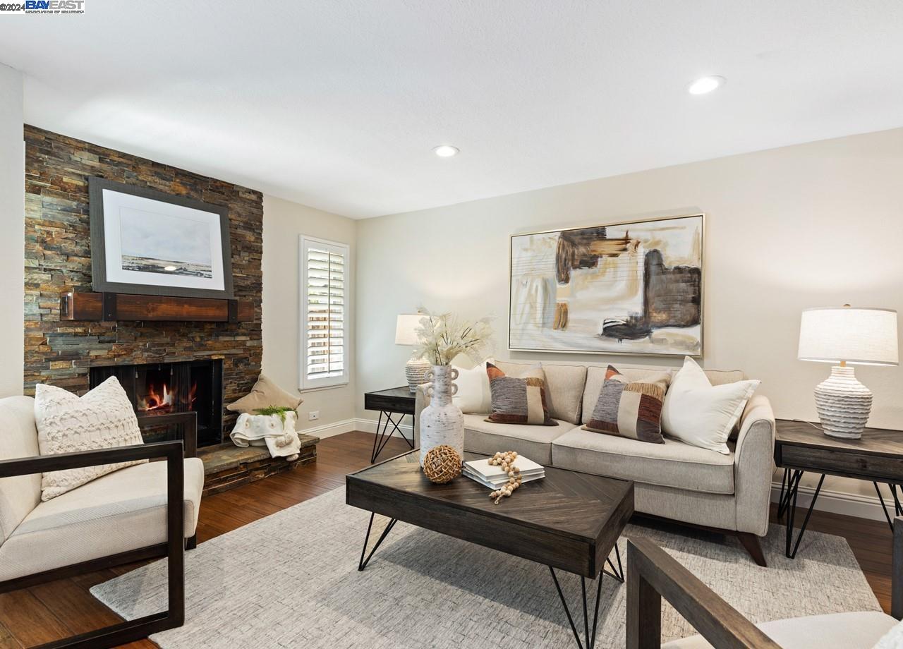 Photo #4: 41069923 Listing 