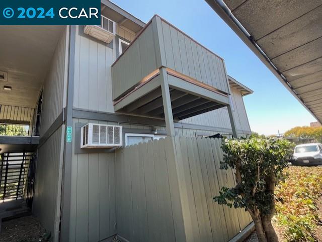 More Details about MLS # 41069926 : 1133 MEADOW LN # 90
