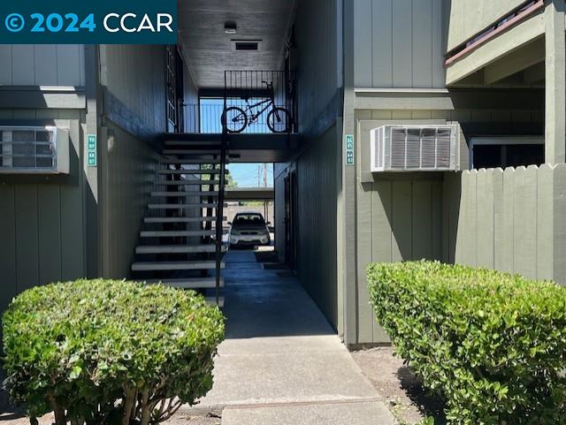 Photo #2: 41069926 Listing 