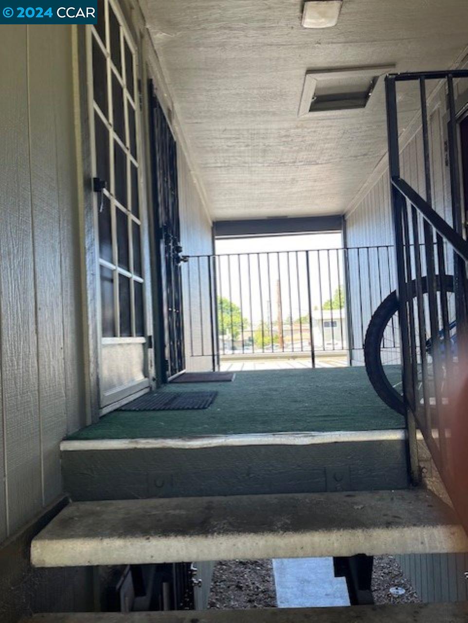 Photo #3: 41069926 Listing 
