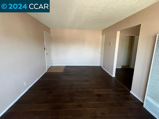 Photo #4: 41069926 Listing 