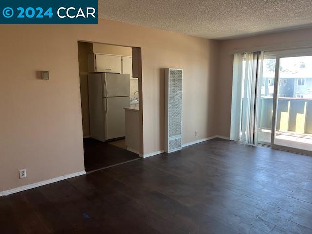 Photo #5: 41069926 Listing 