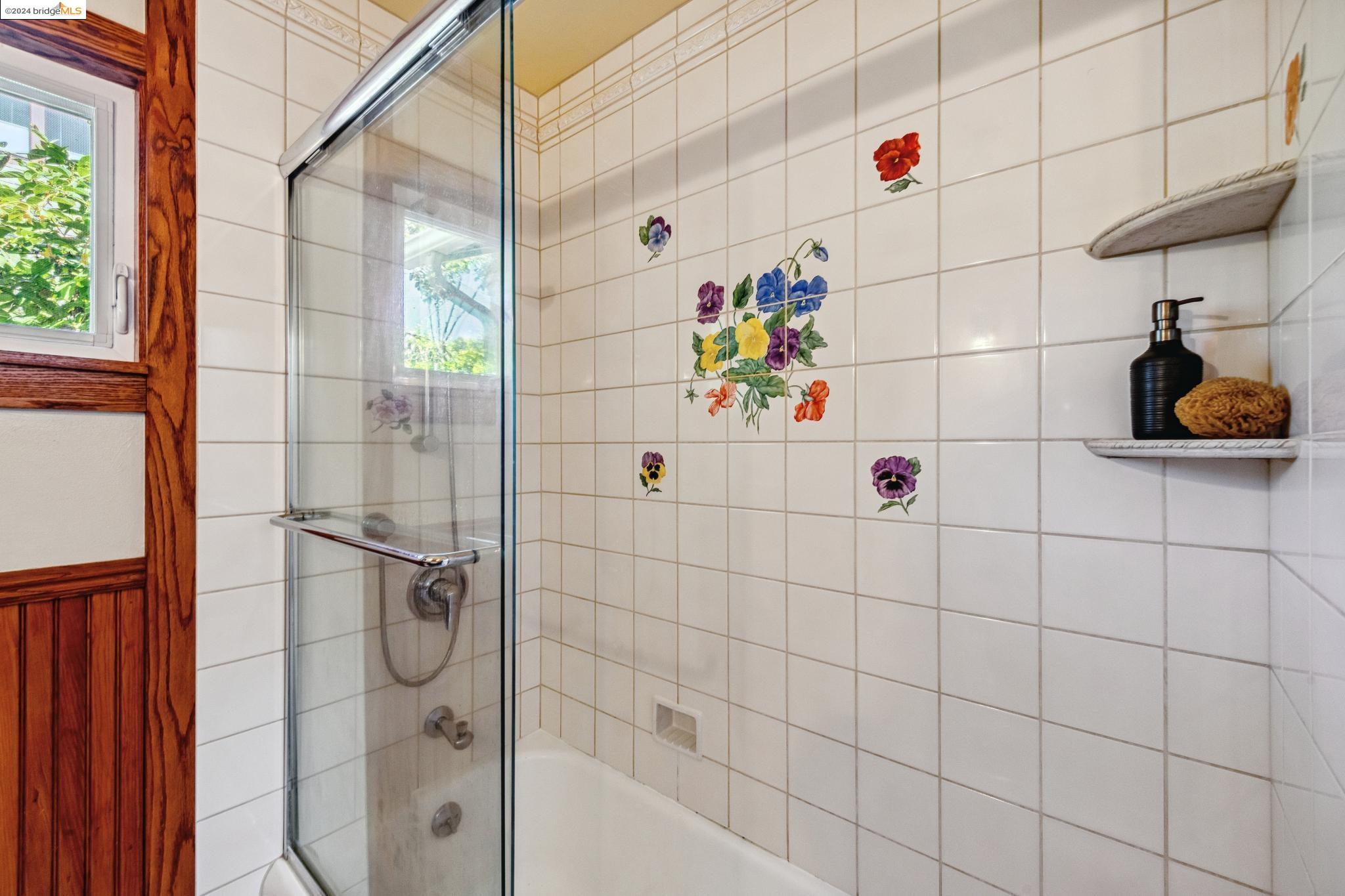 Detail Gallery Image 31 of 50 For 7538 Stockton Ave., El Cerrito,  CA 94530 - 1 Beds | 1 Baths