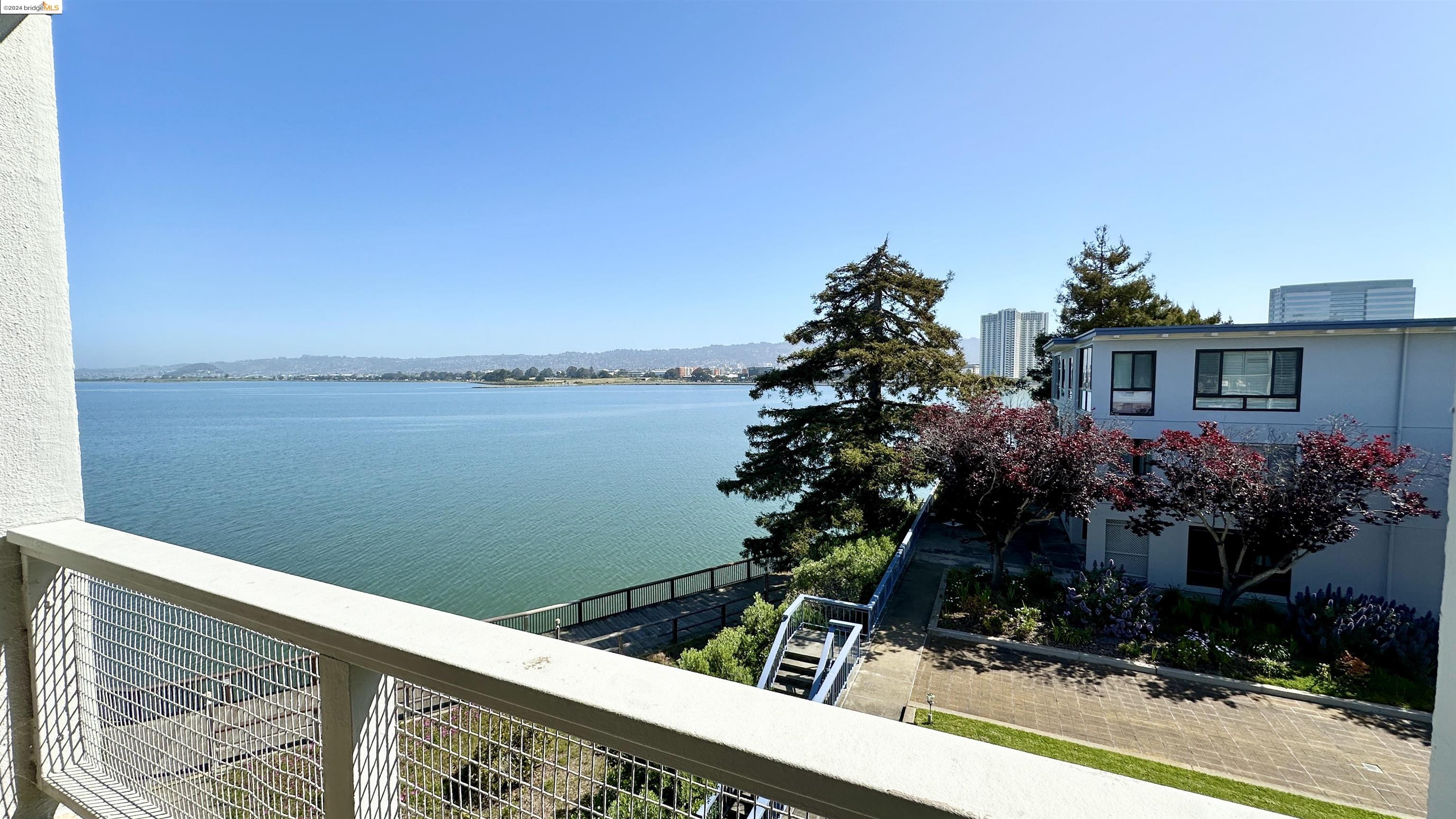 Photo #3: 41069934 Listing 