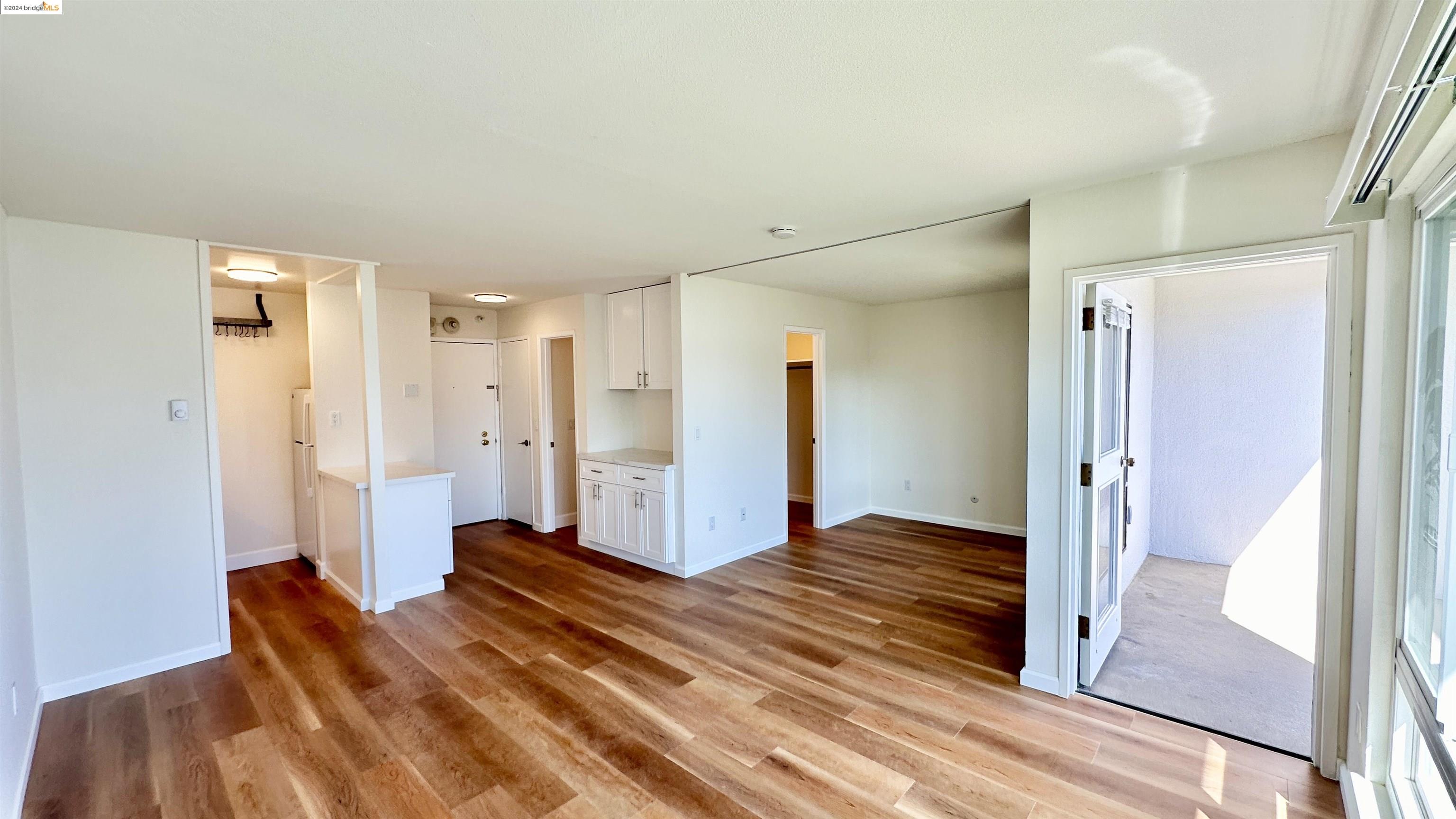 Photo #4: 41069934 Listing 