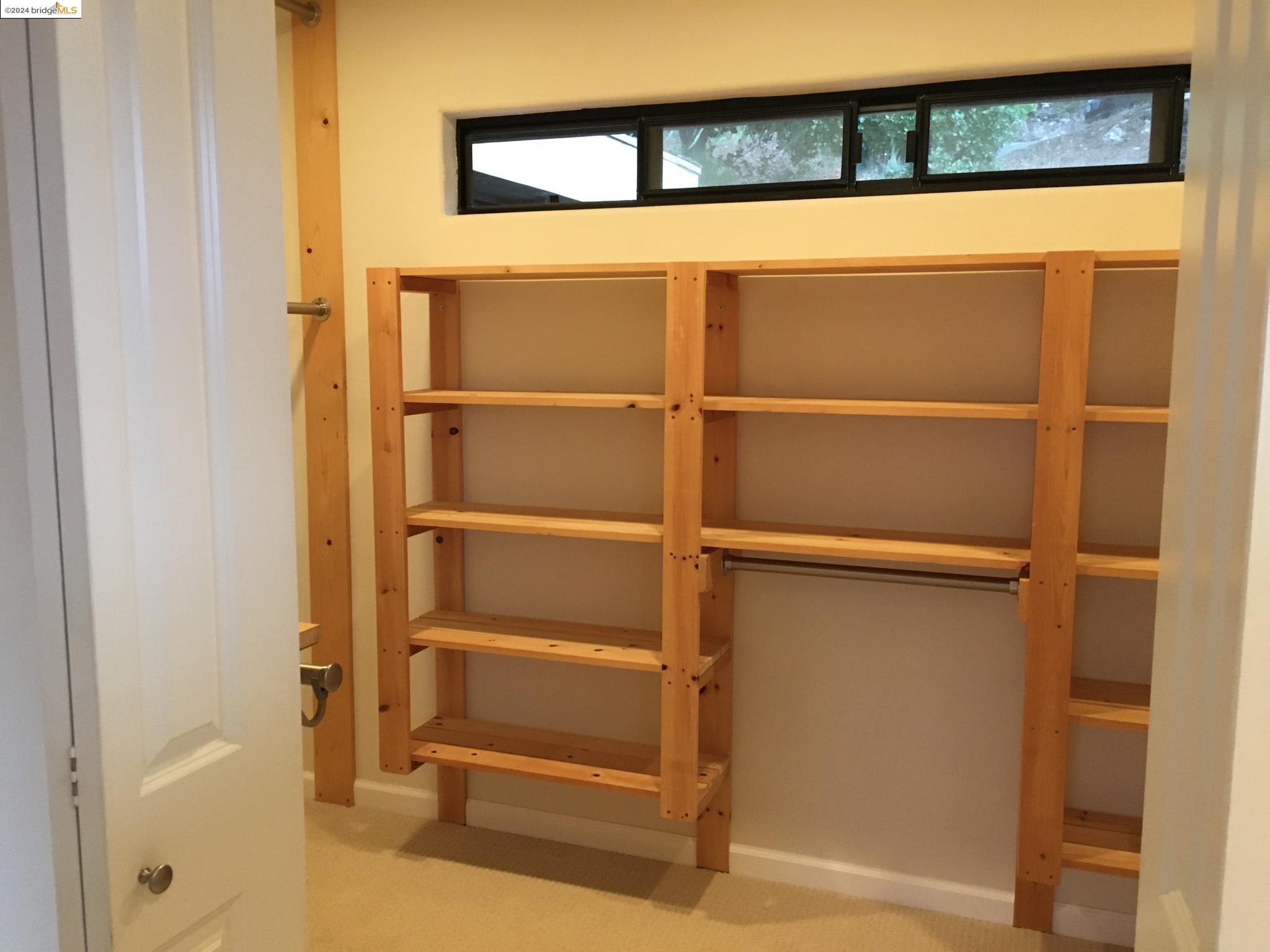 Detail Gallery Image 23 of 38 For 25435 Hidden Mesa Rd, Monterey,  CA 93940 - 3 Beds | 2/1 Baths