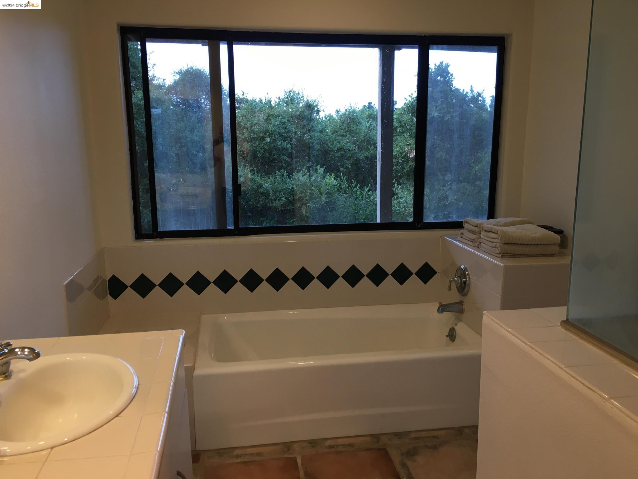 Detail Gallery Image 36 of 38 For 25435 Hidden Mesa Rd, Monterey,  CA 93940 - 3 Beds | 2/1 Baths