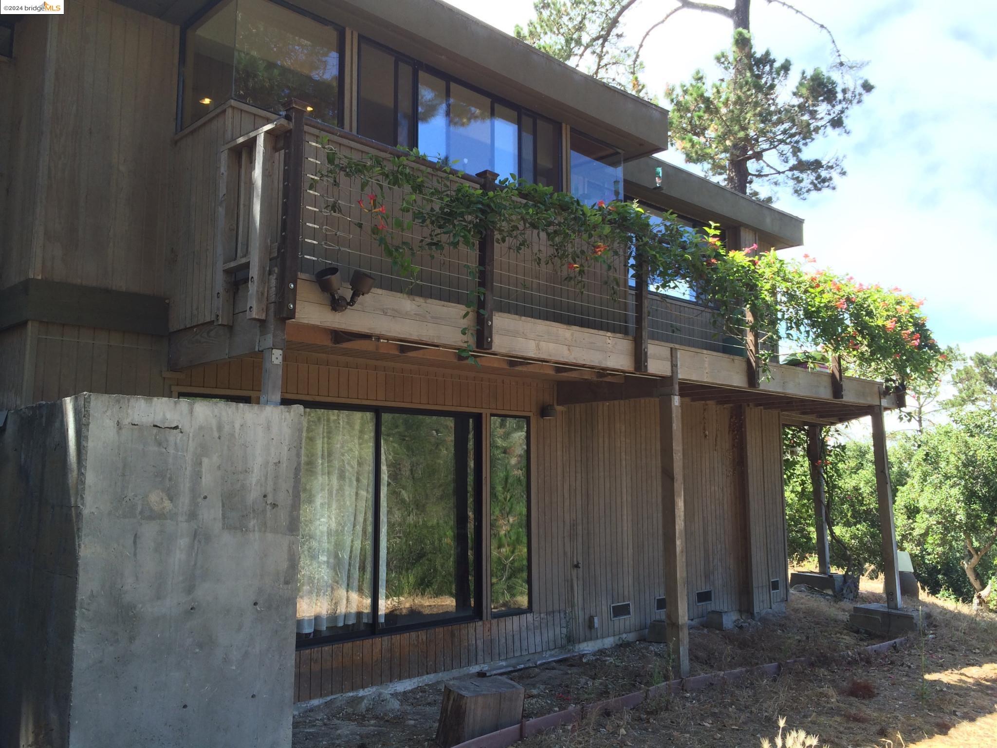 Detail Gallery Image 38 of 38 For 25435 Hidden Mesa Rd, Monterey,  CA 93940 - 3 Beds | 2/1 Baths