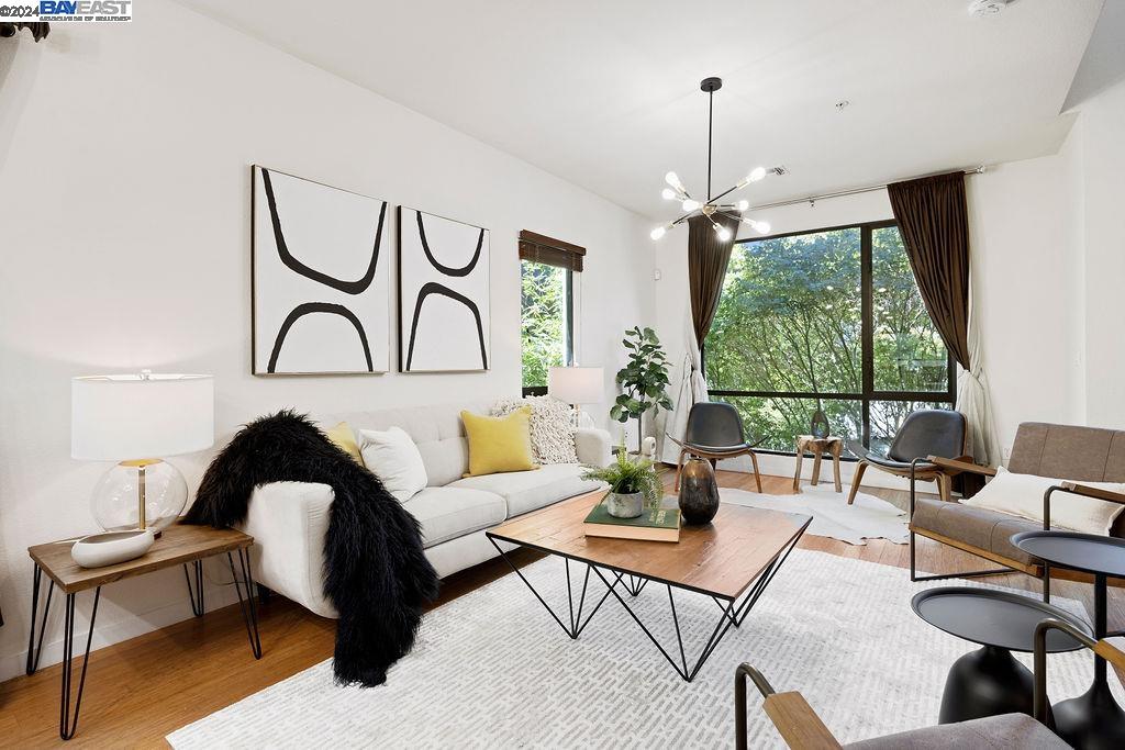 Photo #5: 41069964 Listing 