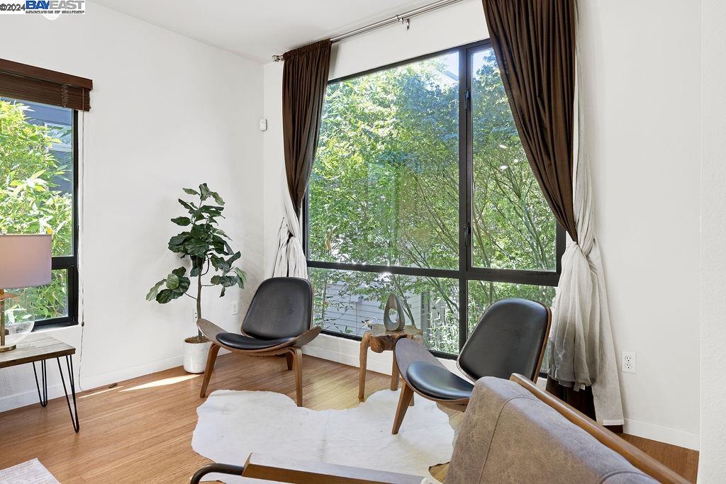 Photo #6: 41069964 Listing 