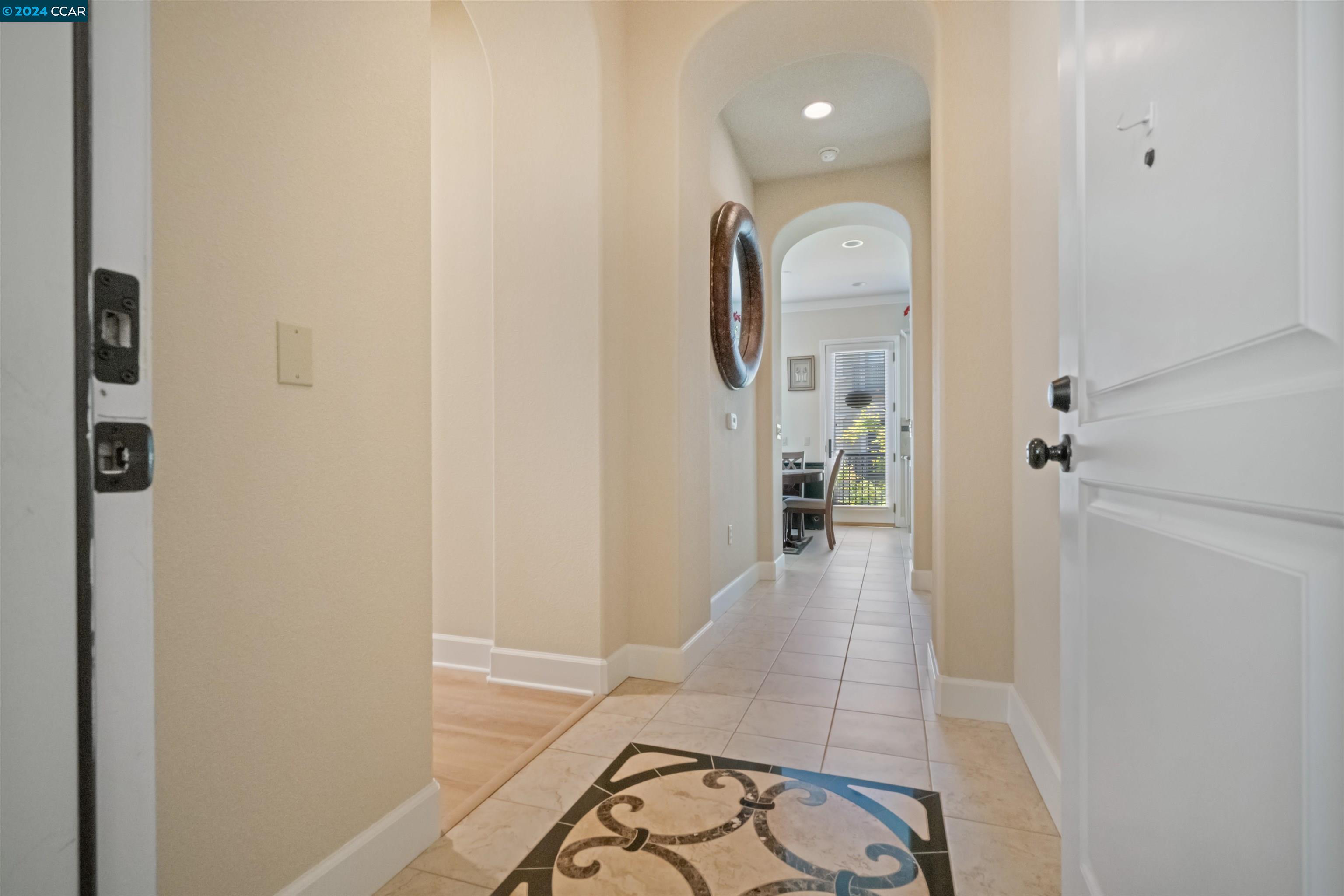 Detail Gallery Image 14 of 40 For 1233 Symphony Way, Vallejo,  CA 94591 - 2 Beds | 2 Baths