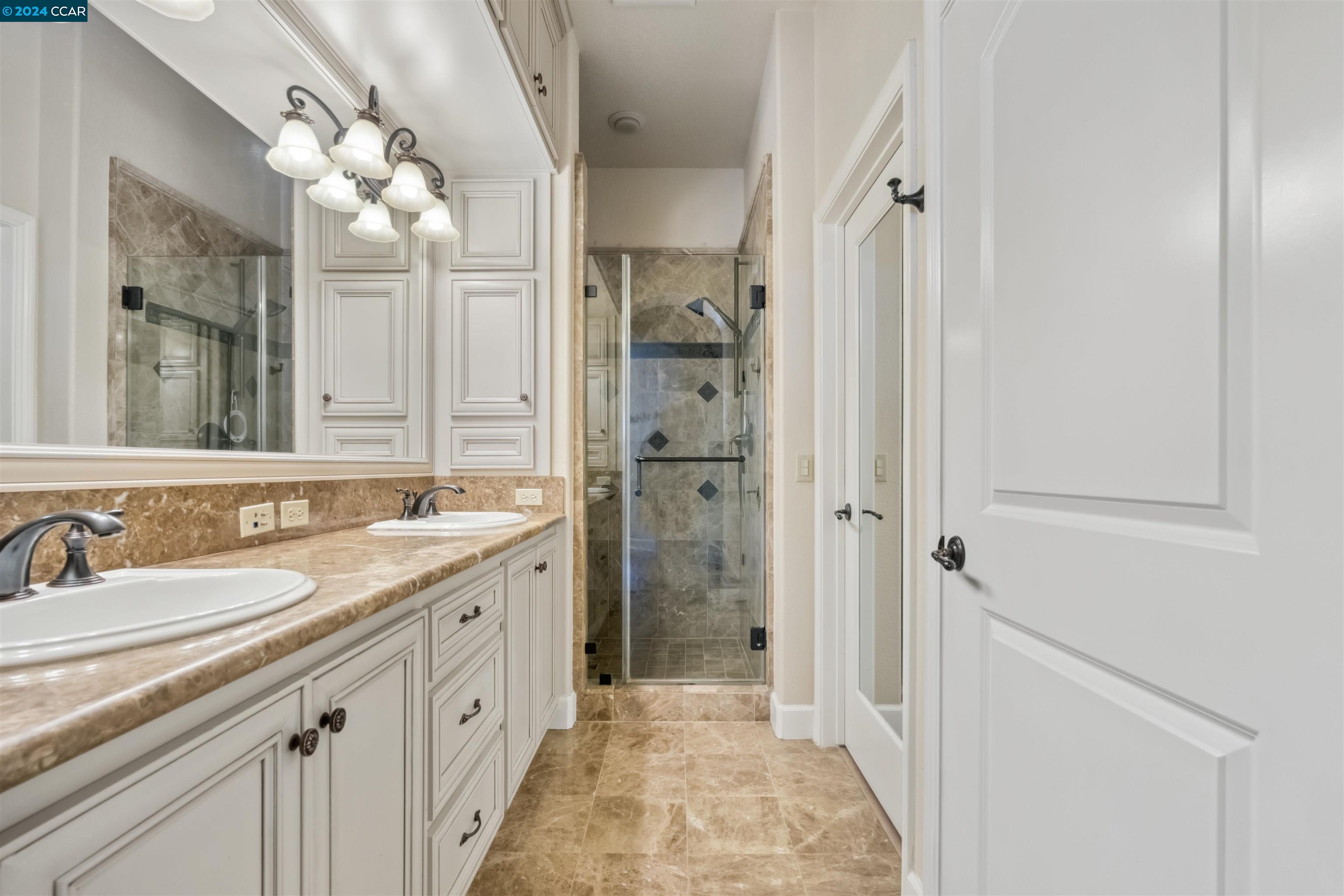 Detail Gallery Image 27 of 40 For 1233 Symphony Way, Vallejo,  CA 94591 - 2 Beds | 2 Baths