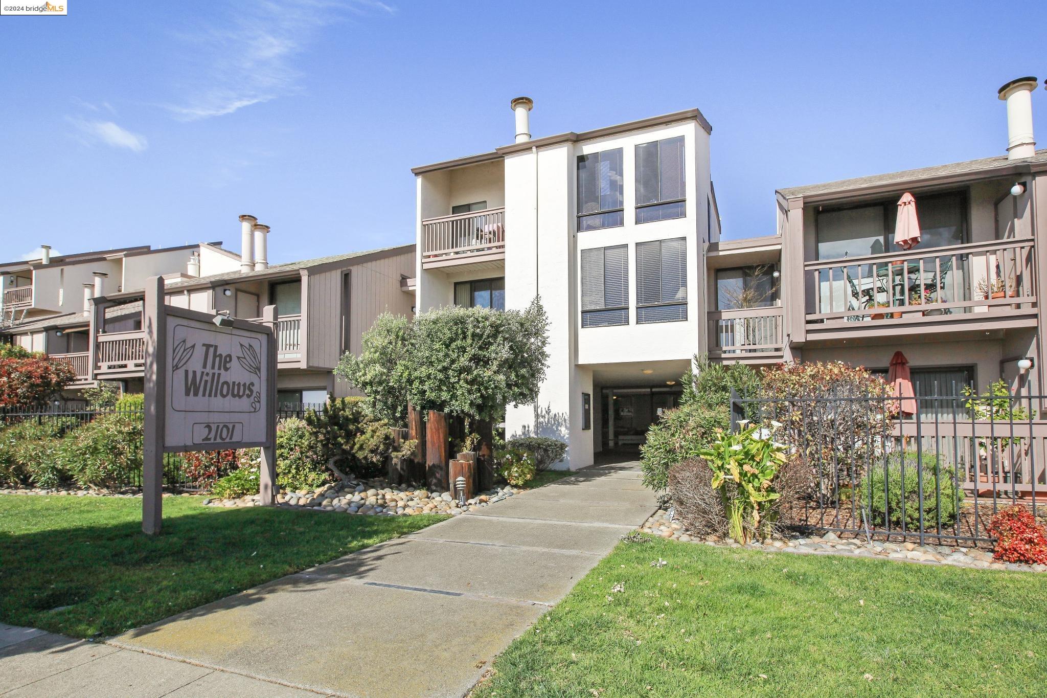 Photo #2: 41069979 Listing 