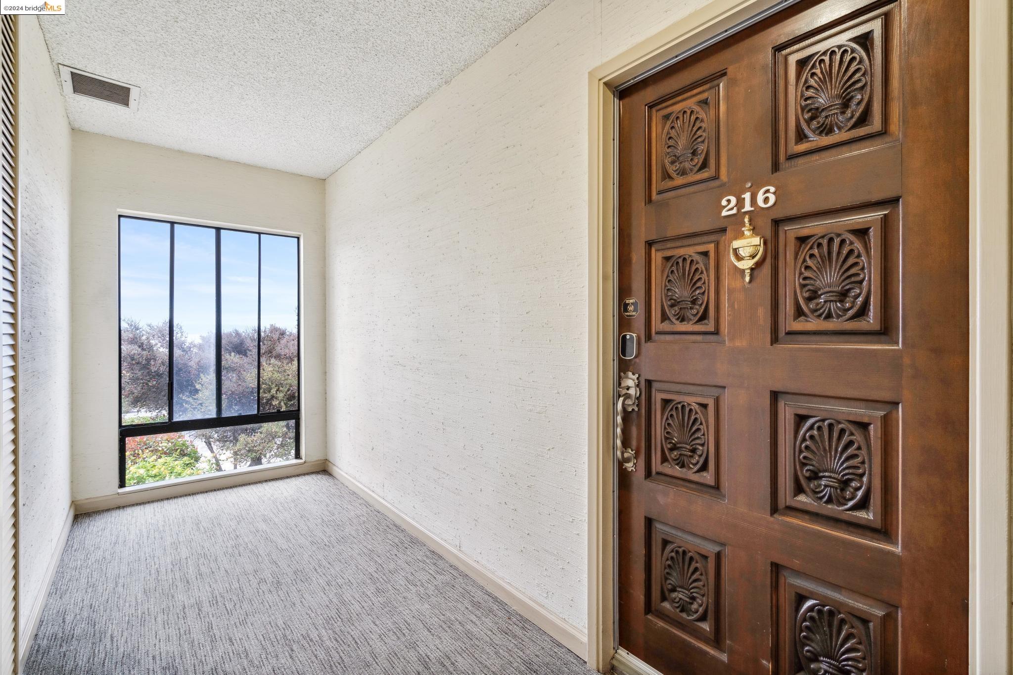 Photo #3: 41069979 Listing 
