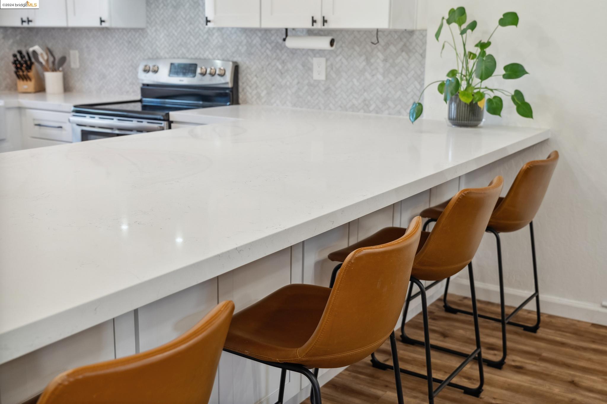 Photo #4: 41069987 Listing 