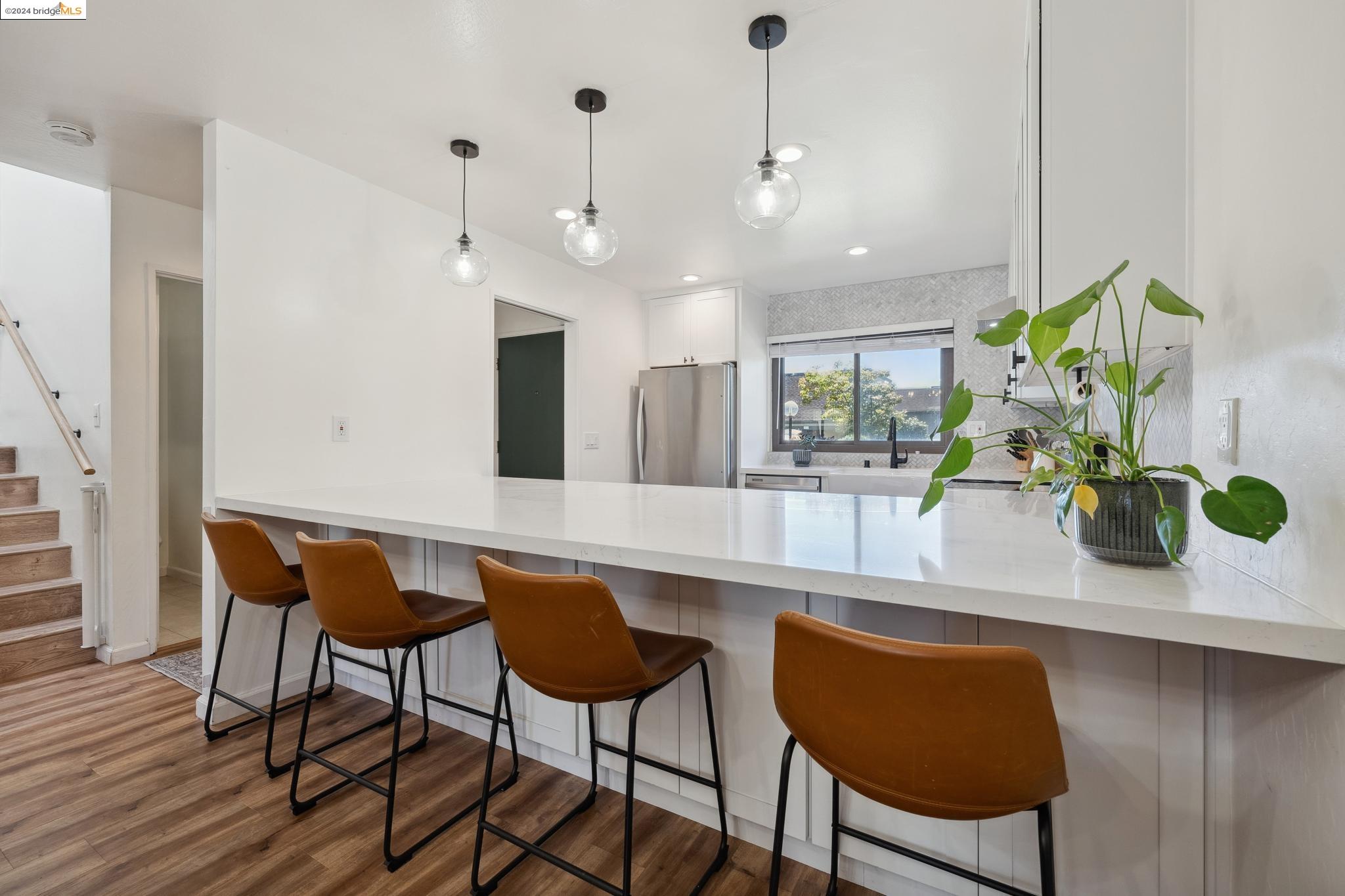 Photo #5: 41069987 Listing 