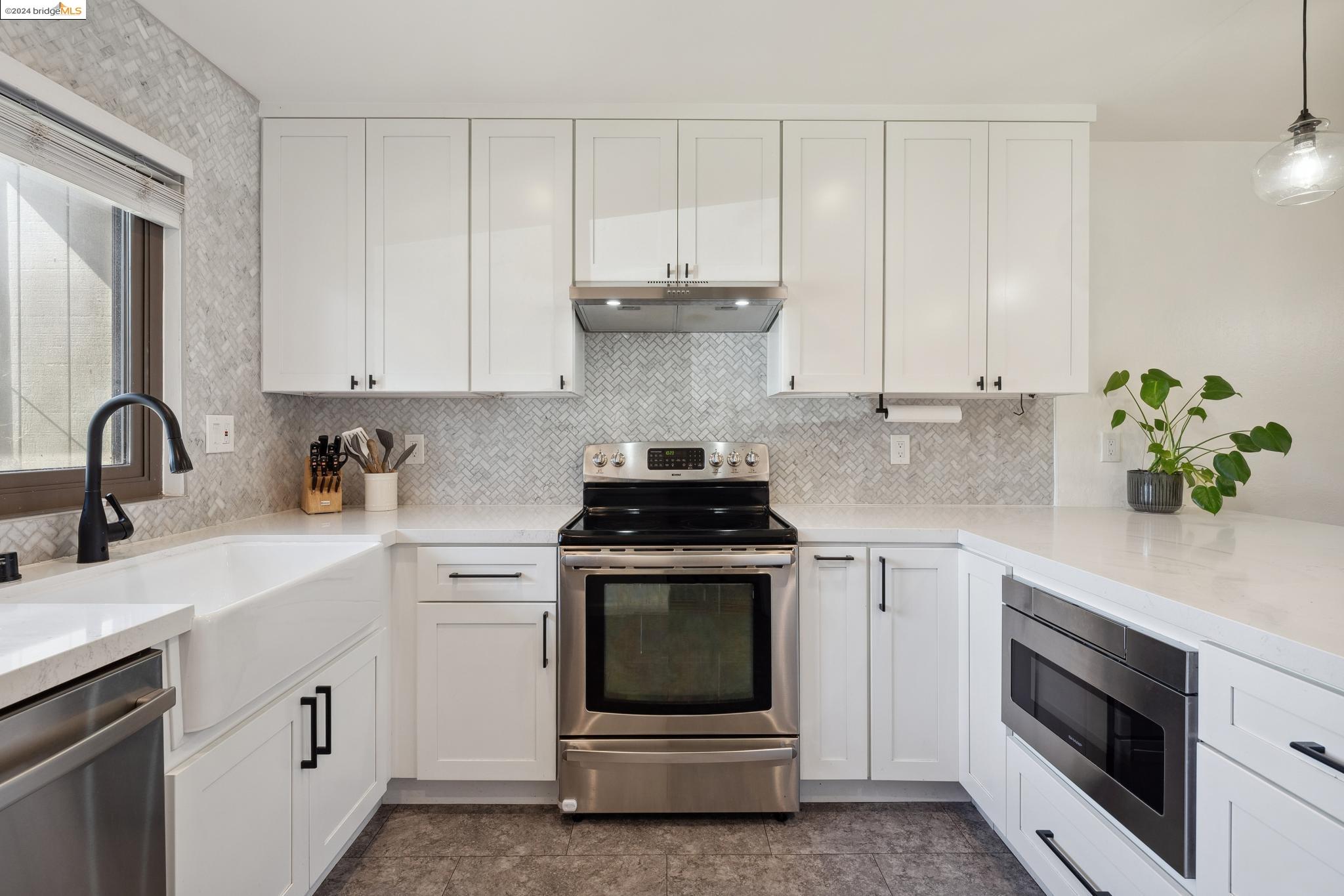 Photo #6: 41069987 Listing 