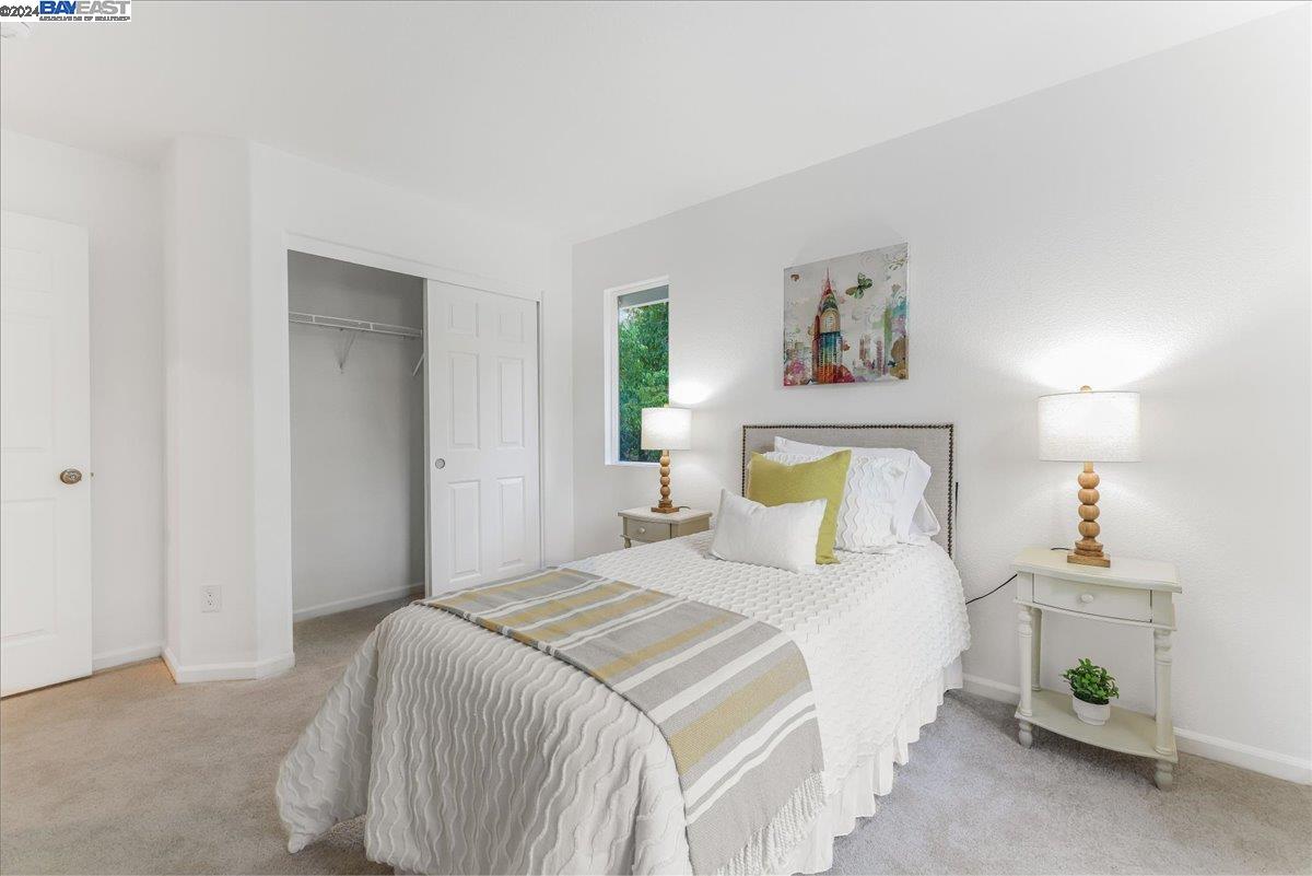 Detail Gallery Image 31 of 41 For 612 Pasa Tiempo Ct, Pleasant Hill,  CA 94523 - 4 Beds | 2/1 Baths