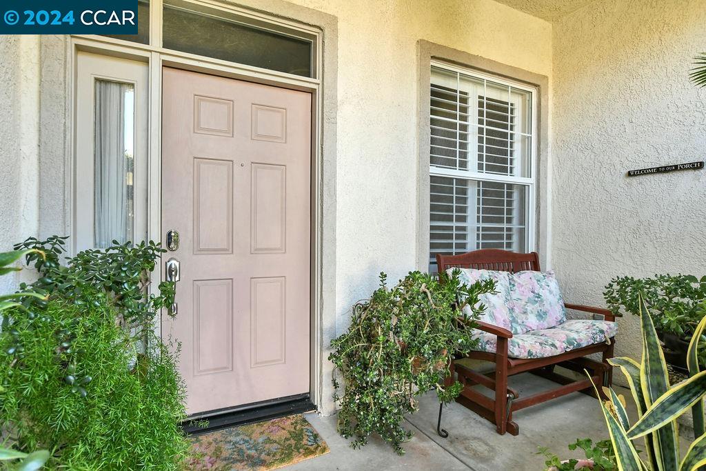 Detail Gallery Image 9 of 47 For 451 Tayberry Ln, Brentwood,  CA 94513 - 3 Beds | 2/1 Baths