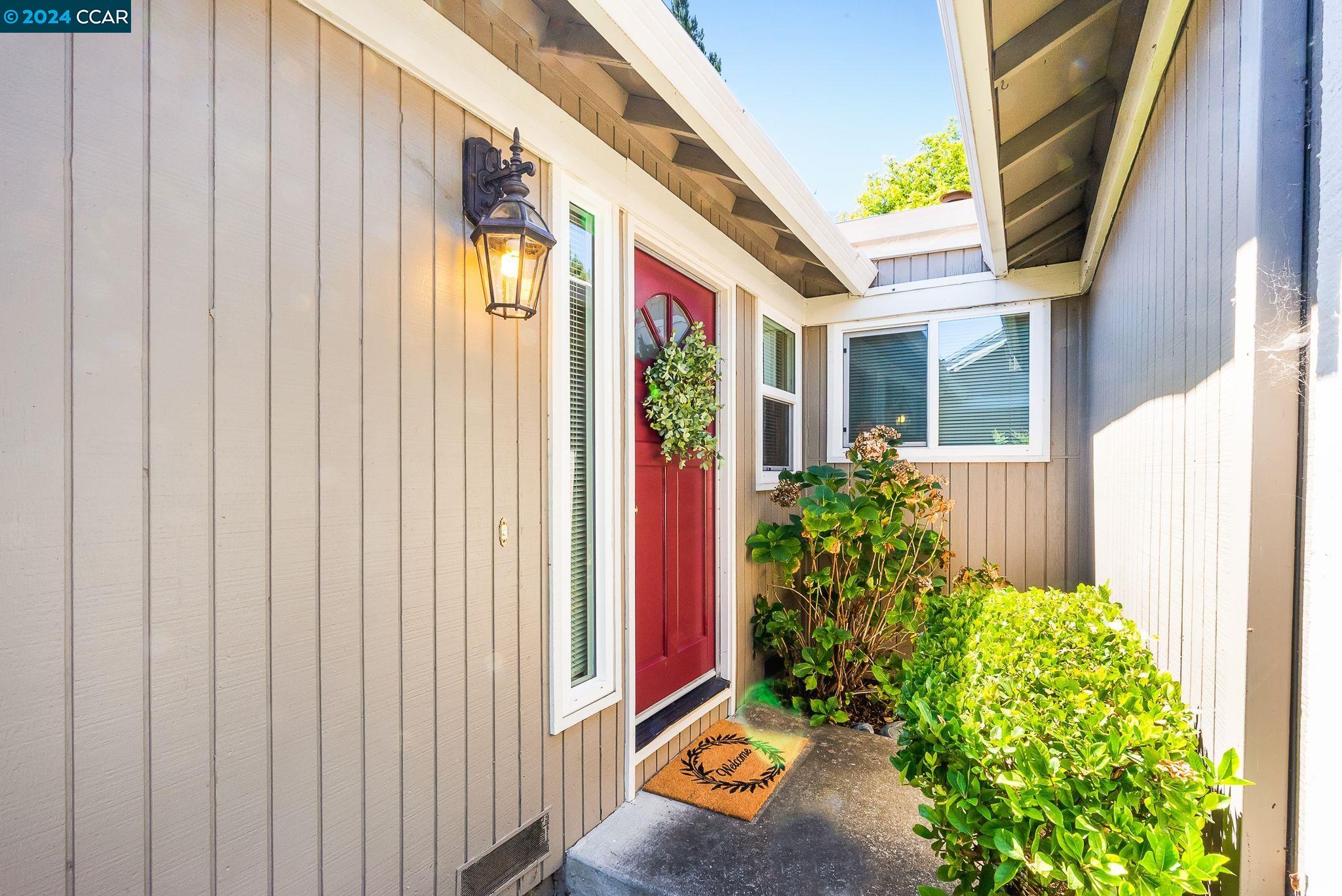 Photo #4: 41070029 Listing 
