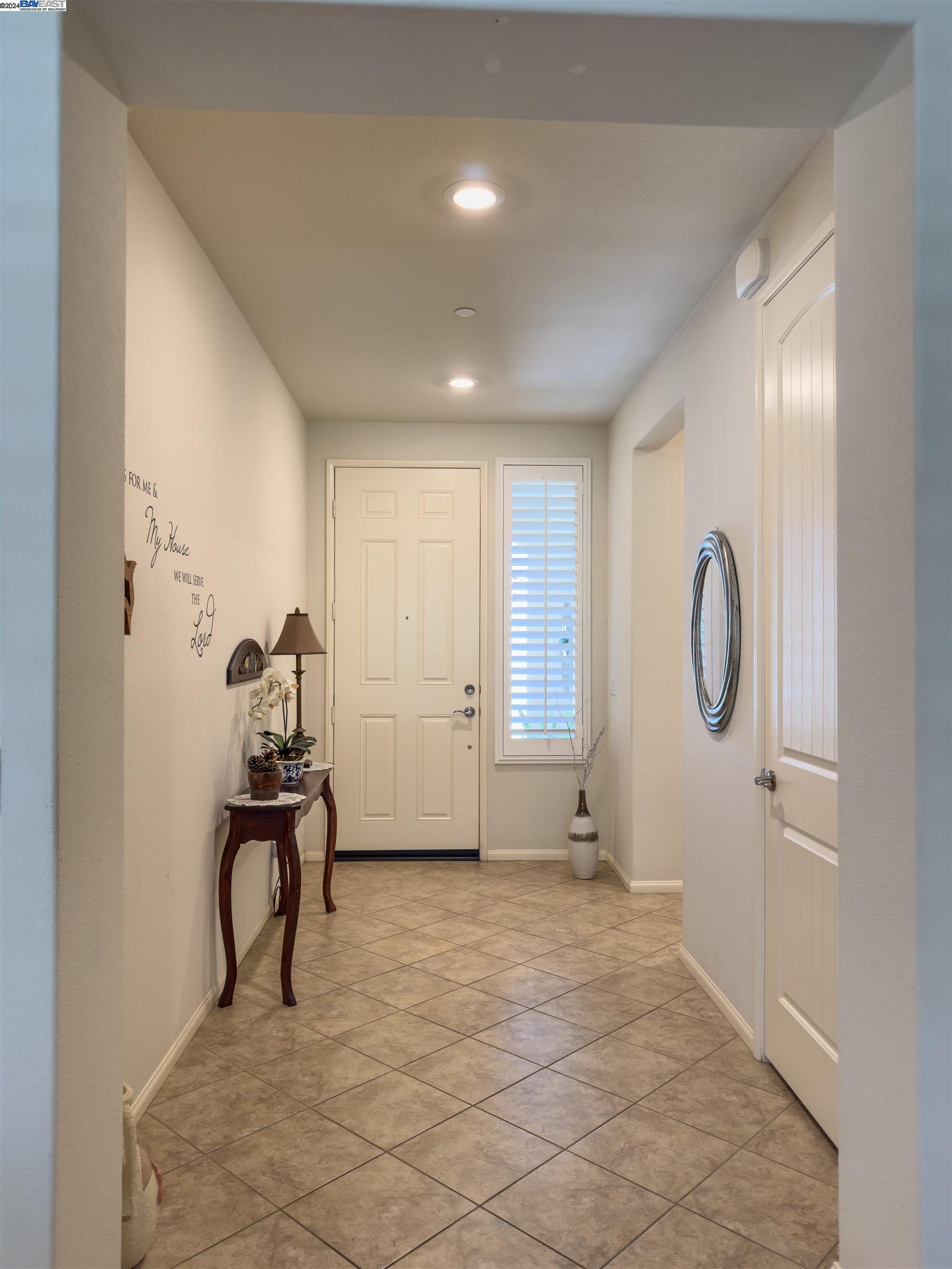 Detail Gallery Image 31 of 60 For 18955 Cassia Ct, –,  CA 92308 - 3 Beds | 2 Baths