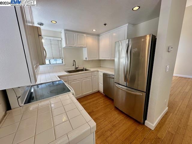 Photo #4: 41070045 Listing 