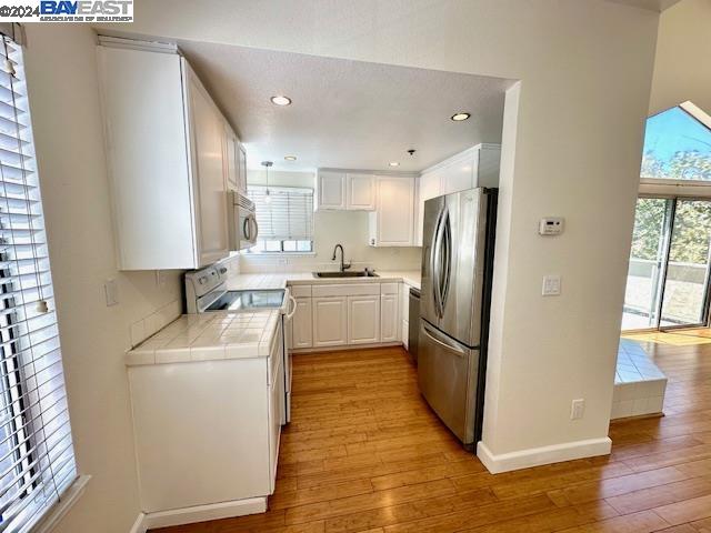 Photo #6: 41070045 Listing 