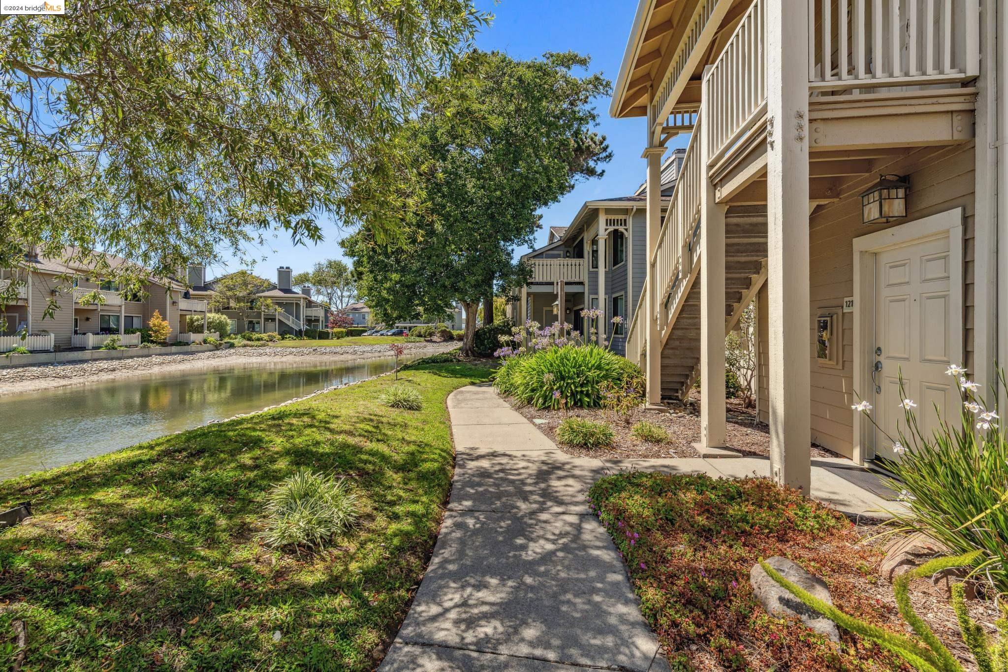 Photo #3: 41070060 Listing 