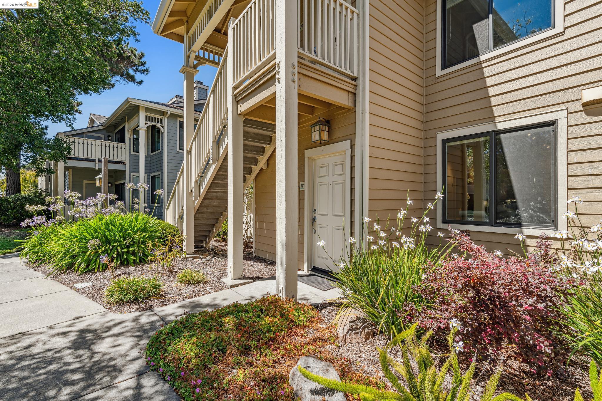 Photo #4: 41070060 Listing 