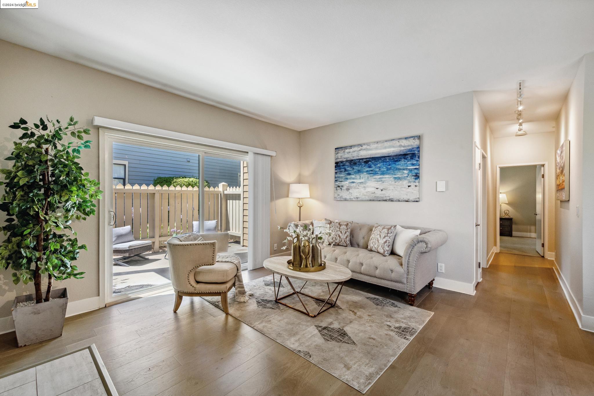 Photo #6: 41070060 Listing 
