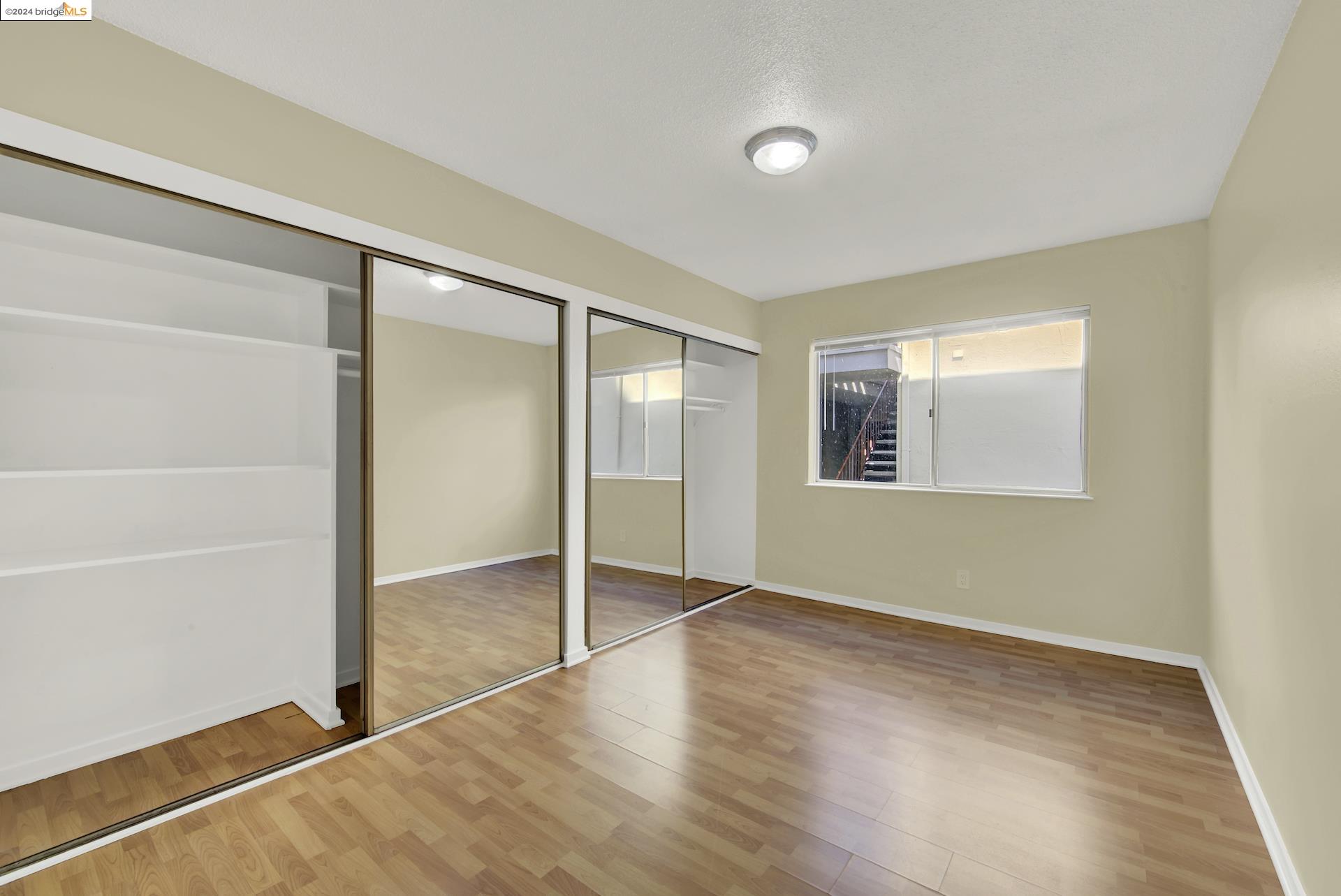 Detail Gallery Image 31 of 44 For 10 Moss Ave #25,  Oakland,  CA 94610 - 1 Beds | 1 Baths