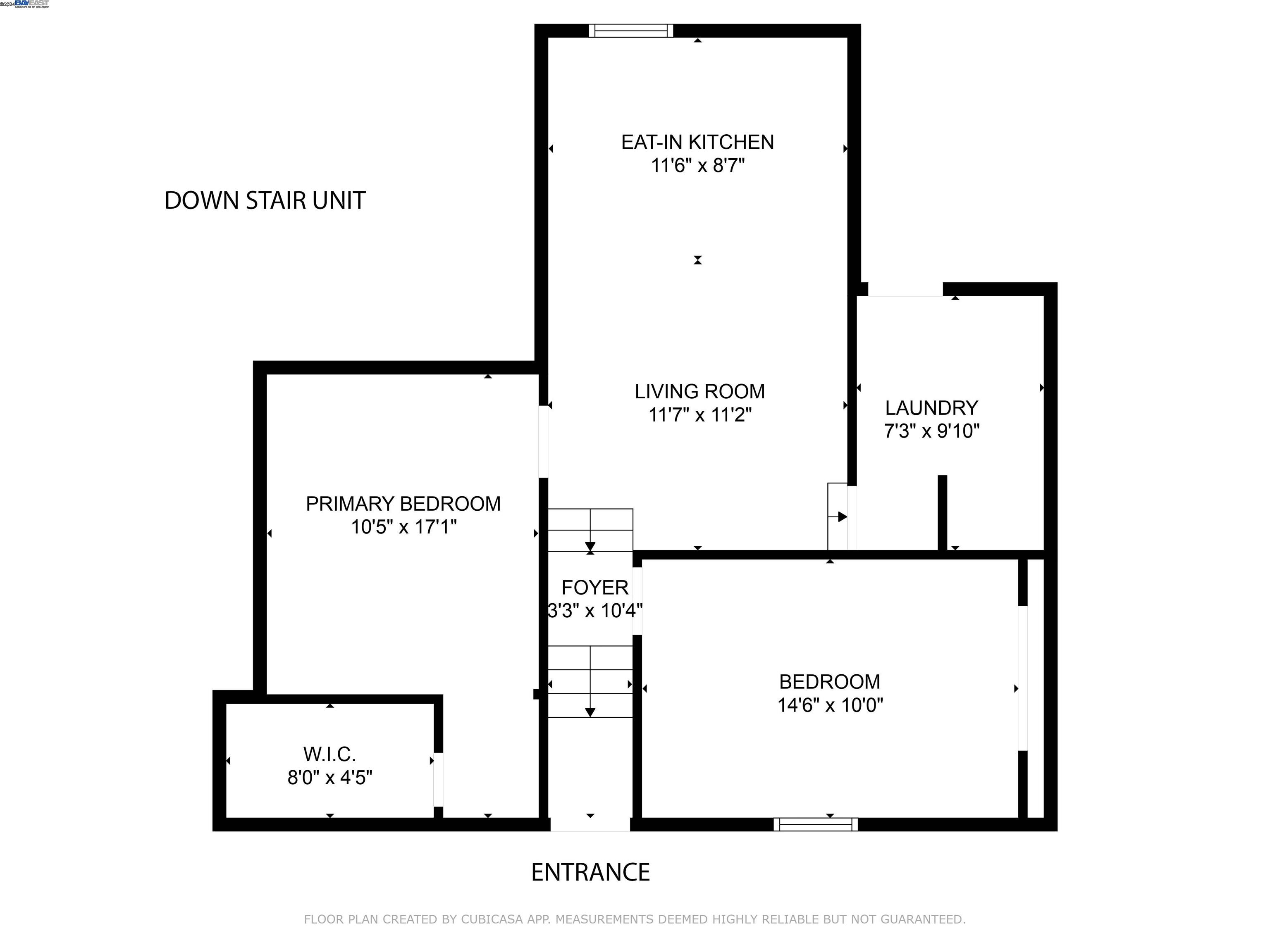 Detail Gallery Image 60 of 60 For 9810 Thermal St, Oakland,  CA 94605 - 5 Beds | 3 Baths