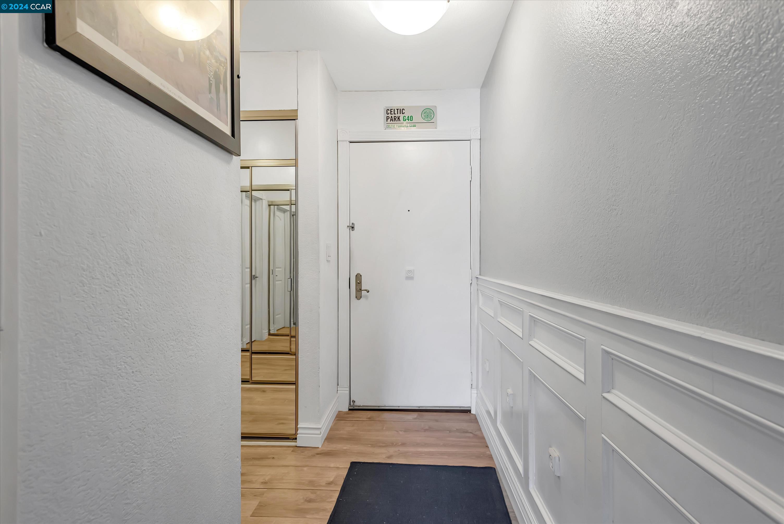 Detail Gallery Image 6 of 28 For 324 Catalpa St #314,  San Mateo,  CA 94401 - 0 Beds | 1 Baths